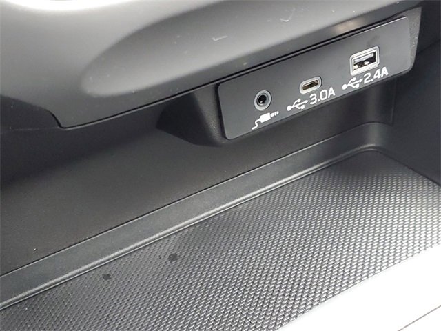 New 2026 Subaru Crosstrek 2.0i Premium image 29