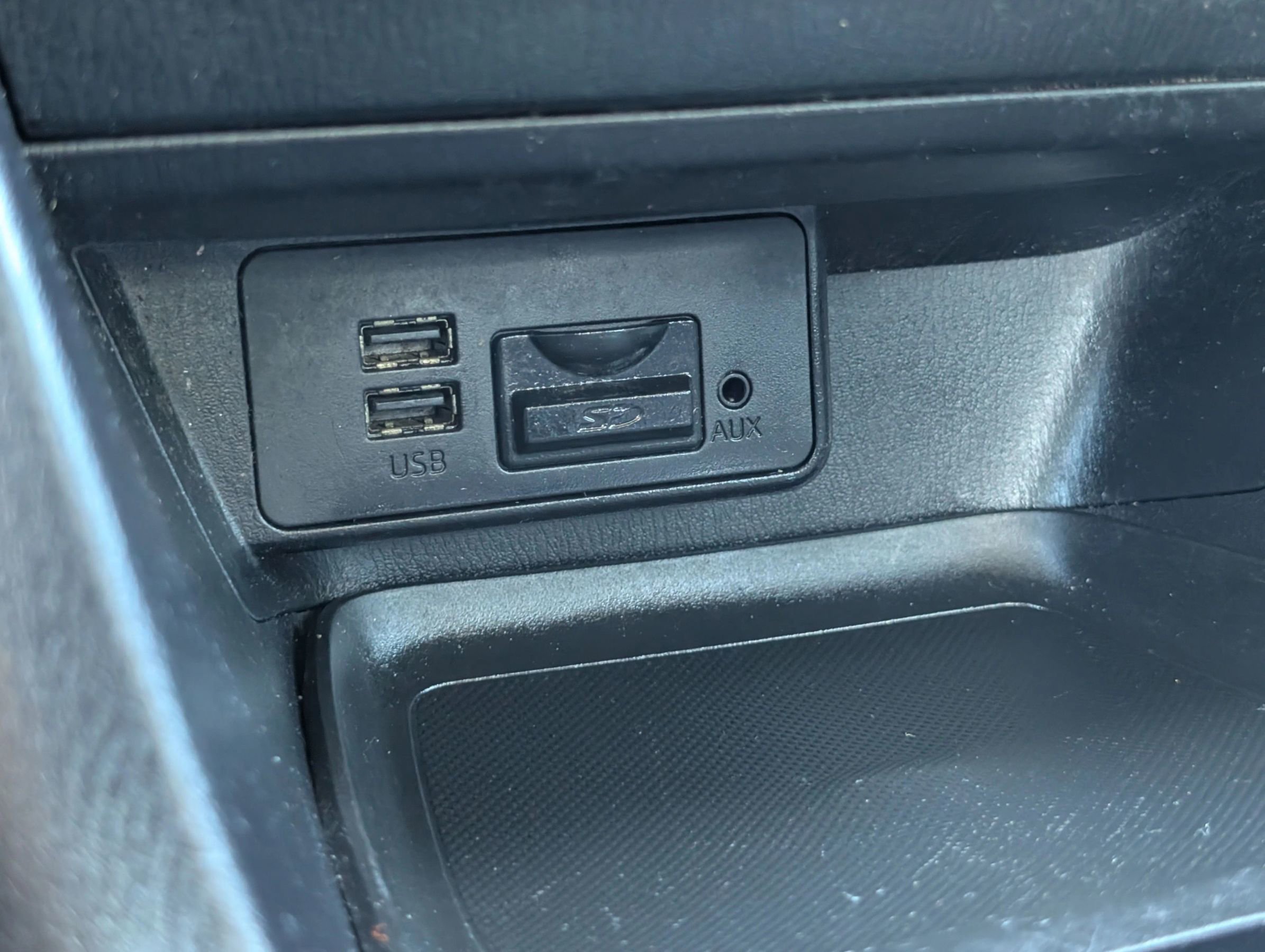 Used 2017 MAZDA MAZDA3 Touring FWD image 30