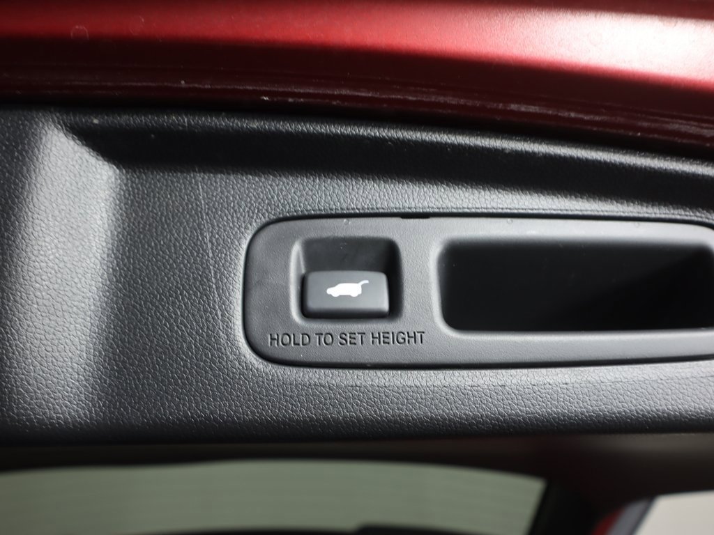 Used 2024 Honda CR-V Sport-L image 20
