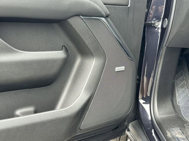 New 2026 GMC Yukon XL Denali w/ Denali Reserve Package image 19