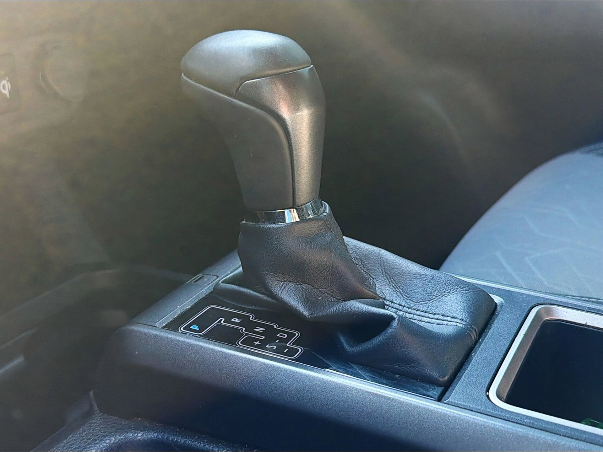 Used 2023 Toyota Tacoma TRD Off-Road w/ Technology Package image 18