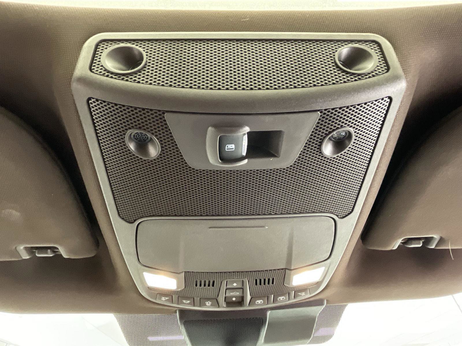 Used 2022 Ford F250 King Ranch w/ King Ranch Ultimate Package AWD/4WD image 15