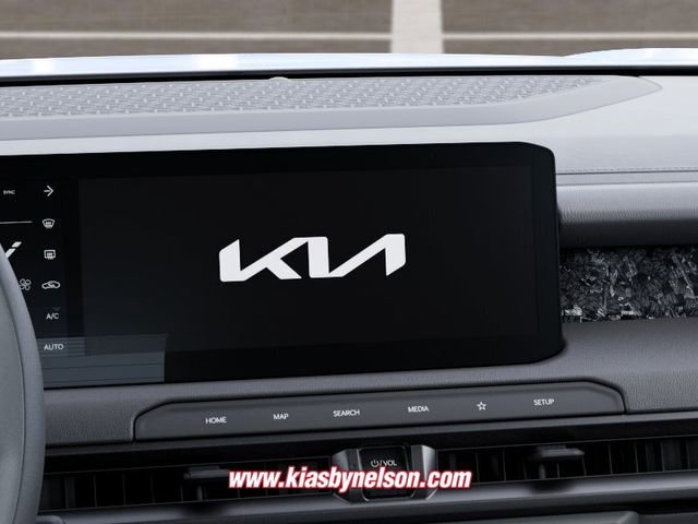 New 2027 Kia Telluride SX Prestige X-Pro AWD/4WD image 22