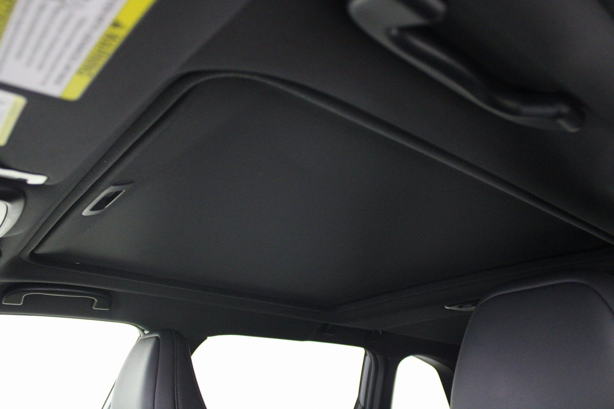 Used 2025 Subaru Forester Sport w/ Popular Package #1 image 44