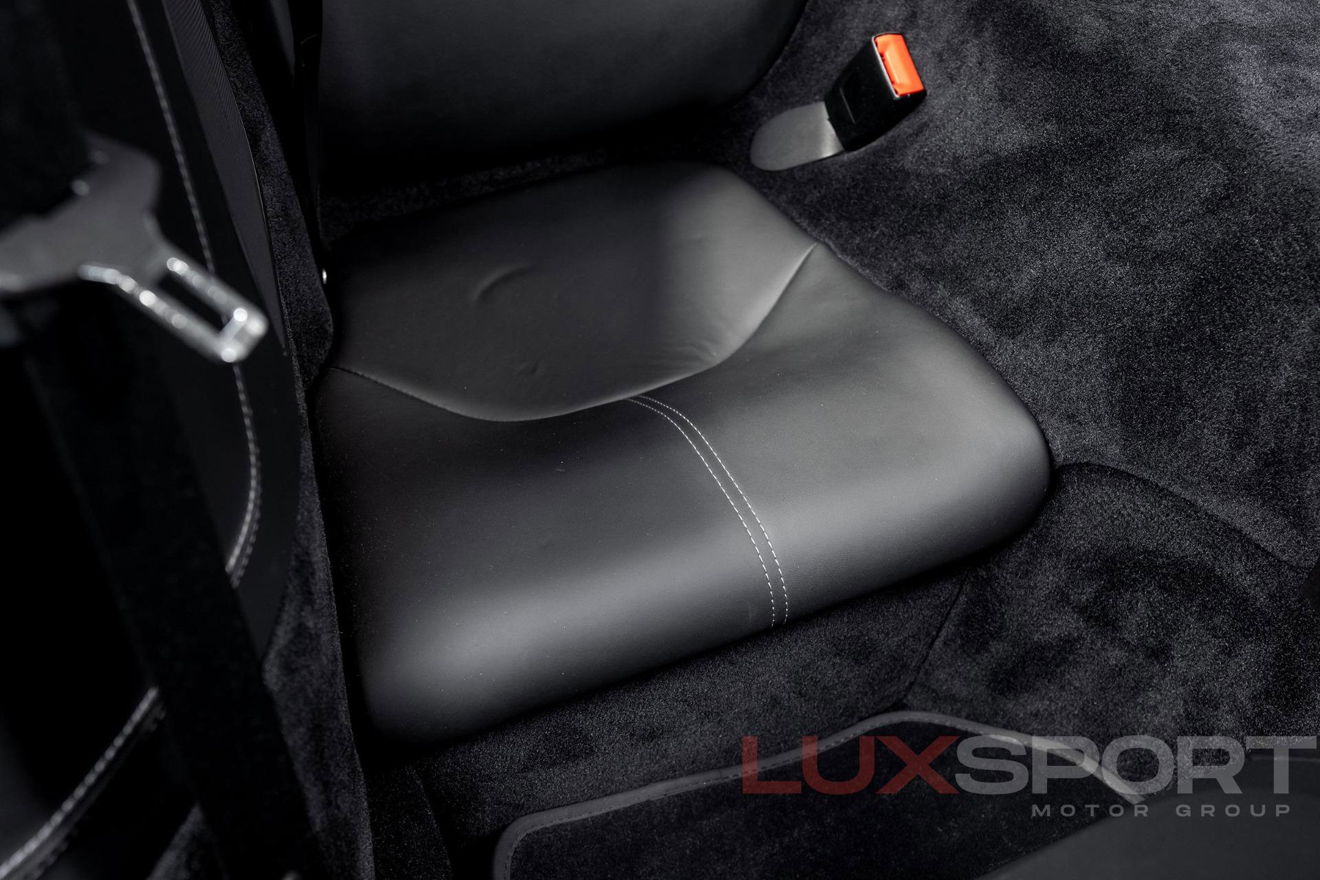 Used 2011 Porsche 911 Carrera S image 76