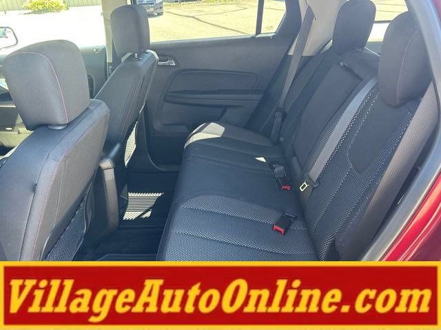 Used 2016 GMC Terrain SLE w/ Convenience Package AWD/4WD image 30