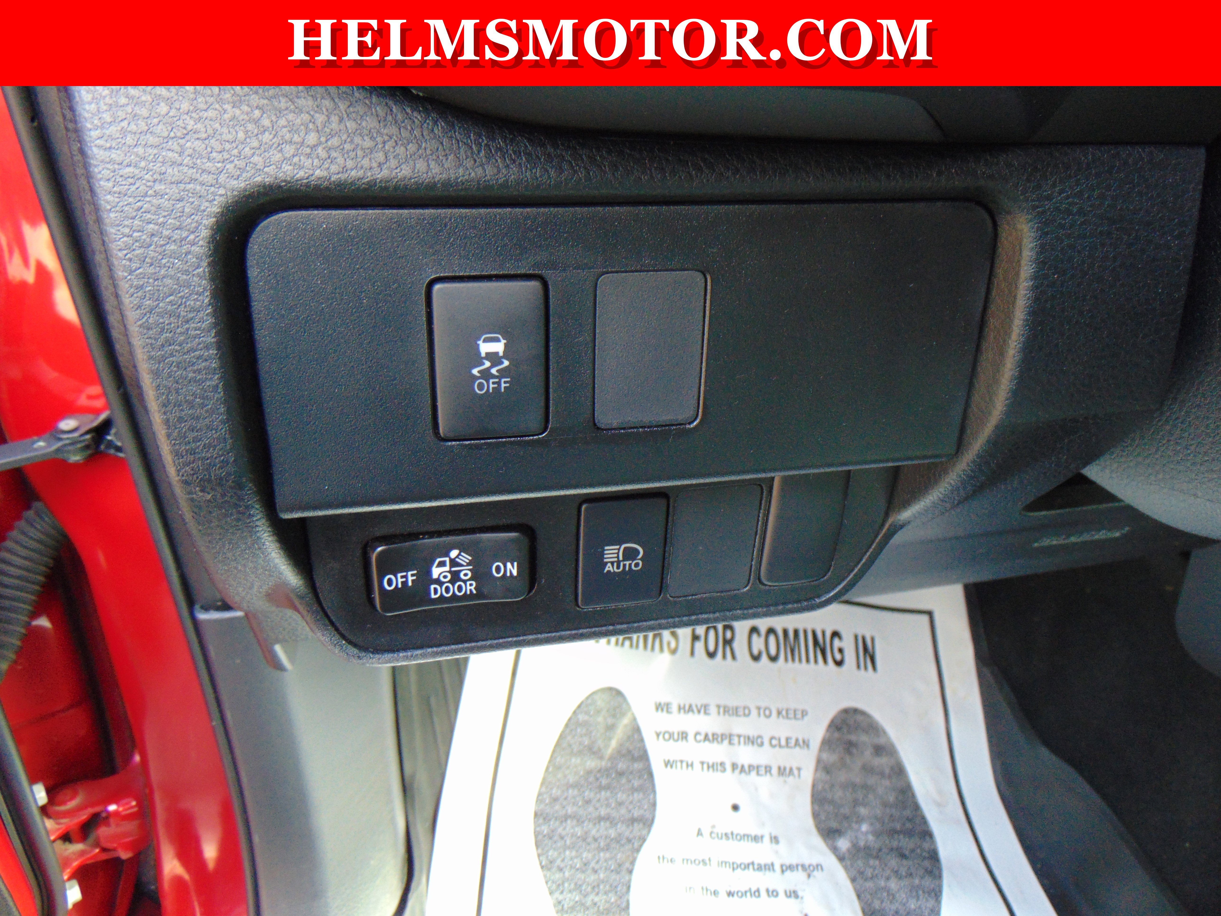 Used 2020 Toyota Tacoma SR image 21