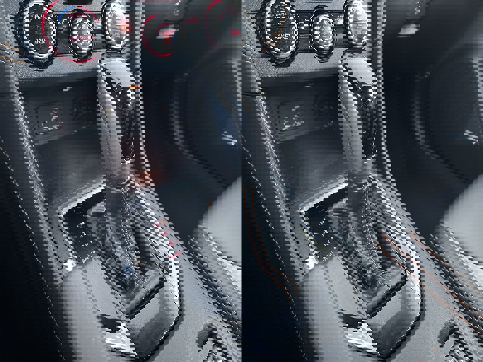 Used 2023 Subaru Crosstrek 2.5i Limited w/ Popular Package #3 image 22