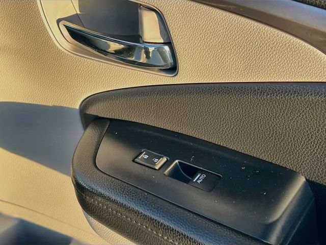 Used 2022 Honda Pilot EX-L image 32