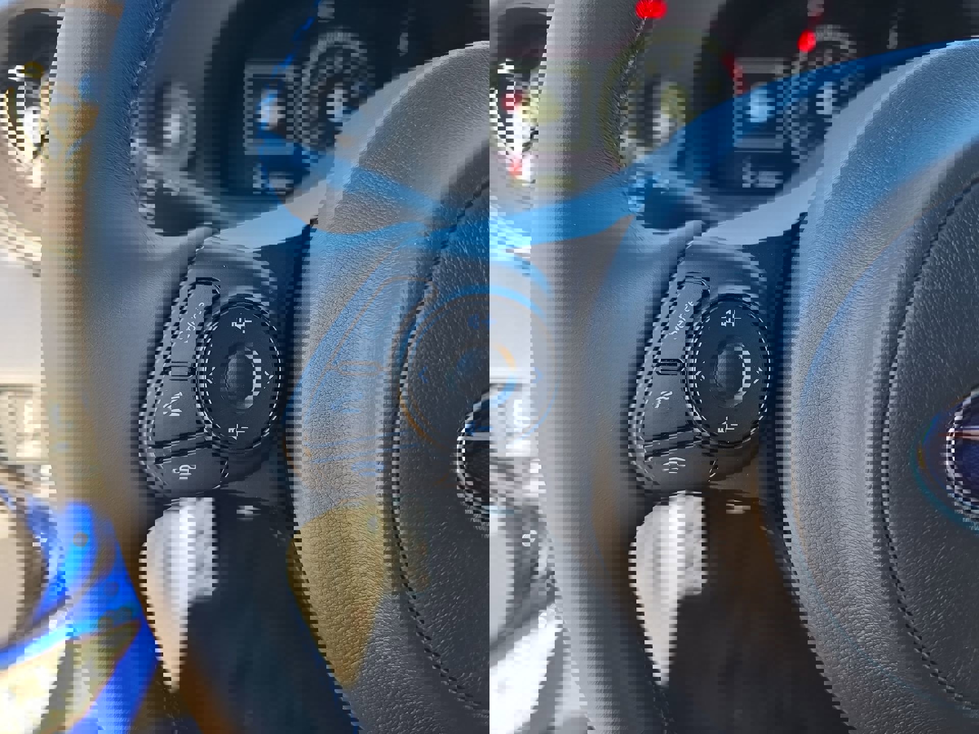 Used 2024 Subaru BRZ tS image 25