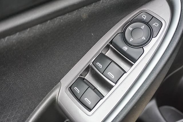 Used 2023 Chevrolet Malibu LT FWD image 8