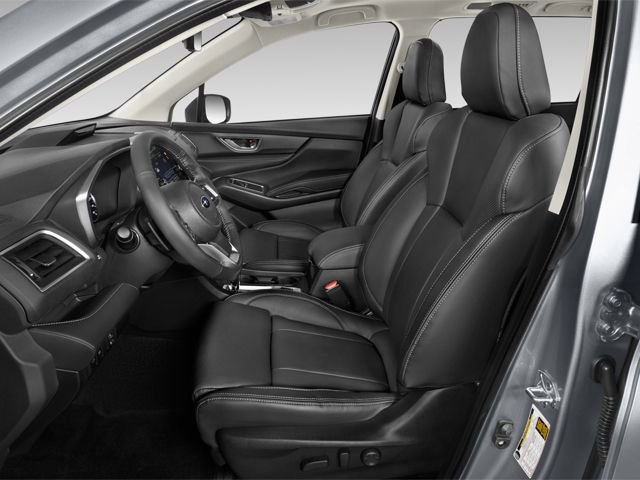 Used 2023 Subaru Ascent Onyx Edition image 10