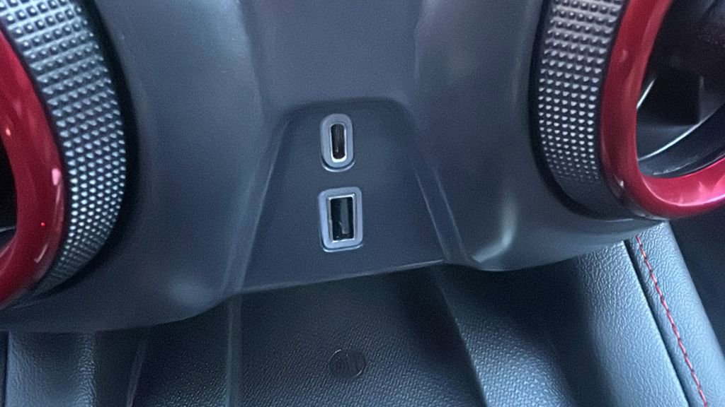 Used 2020 Chevrolet Blazer RS image 28