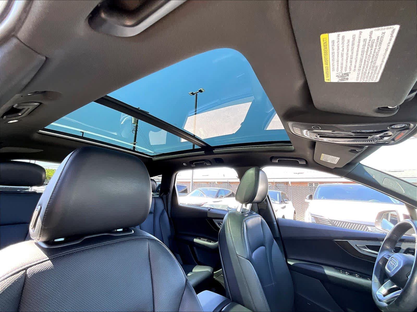Used 2019 Audi Q7 2.0T Premium Plus w/ Premium Plus Package AWD/4WD image 25
