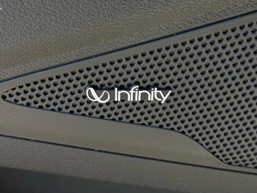 Used 2019 Hyundai Tucson Sport image 26