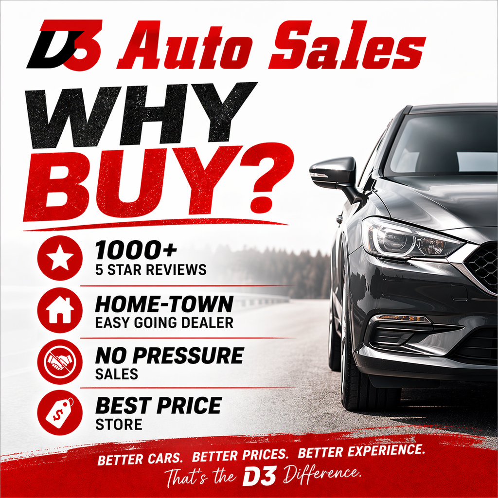Used 2019 GMC Acadia SLT FWD image 4