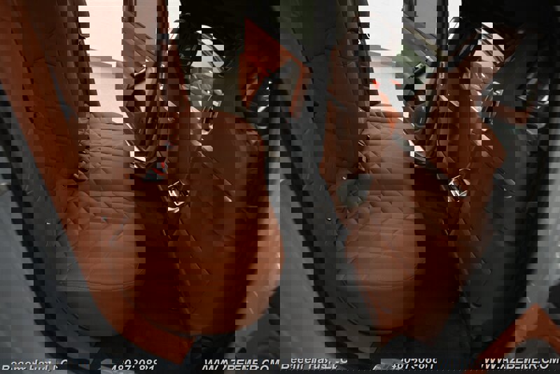 Used 2023 BMW 760i xDrive w/ Parking Assistance Package image 22