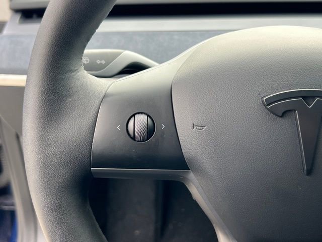 Used 2022 Tesla Model 3 Long Range image 20