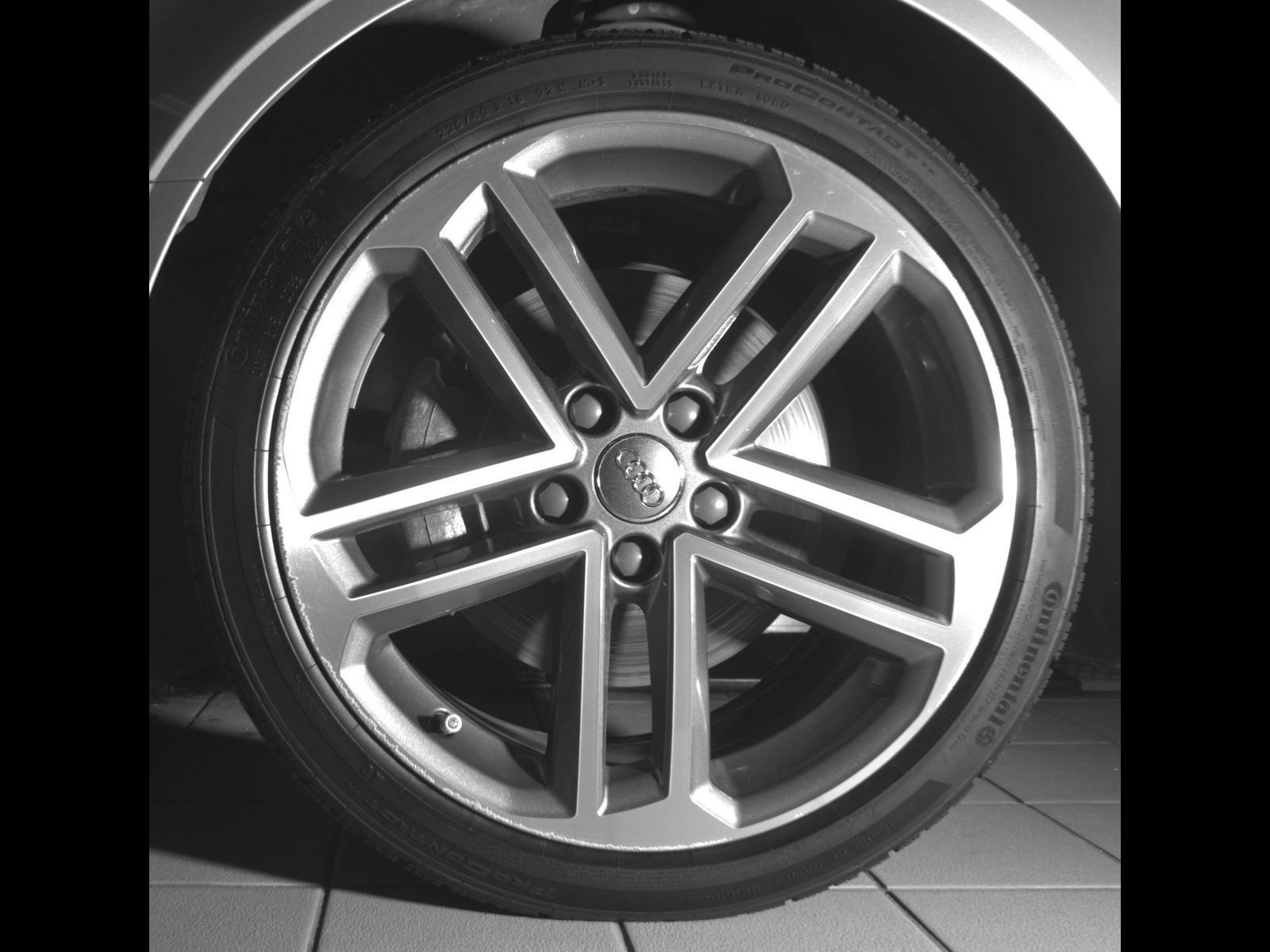 Used 2020 Audi A3 2.0T Premium w/ Final Edition Package FWD image 27