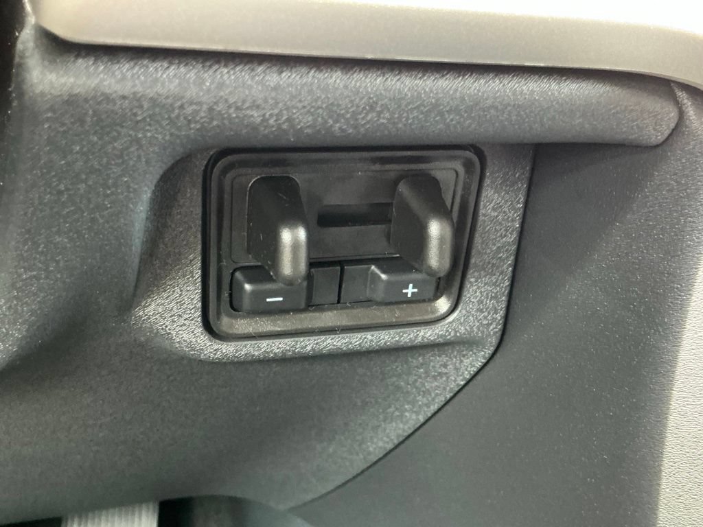 New 2026 Ford Expedition Active RWD image 47