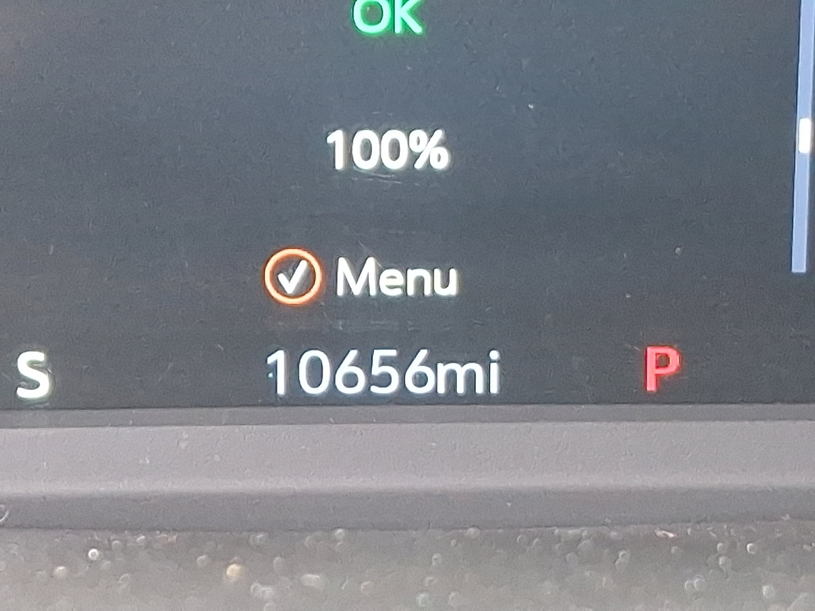 Used 2019 Chevrolet Silverado 1500 LTZ w/ LTZ Premium Package image 22