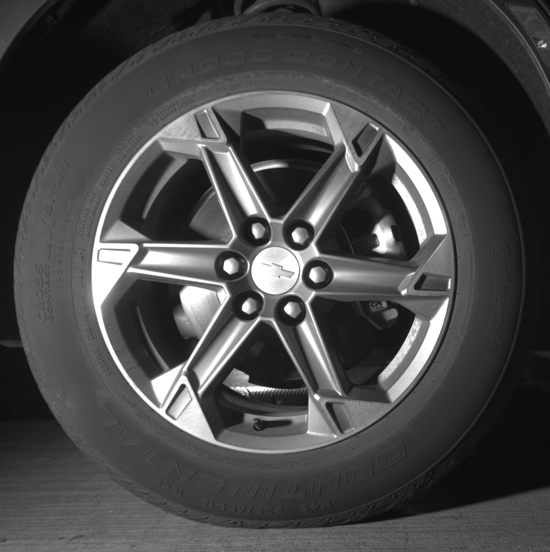 Used 2025 Chevrolet Blazer LT image 13