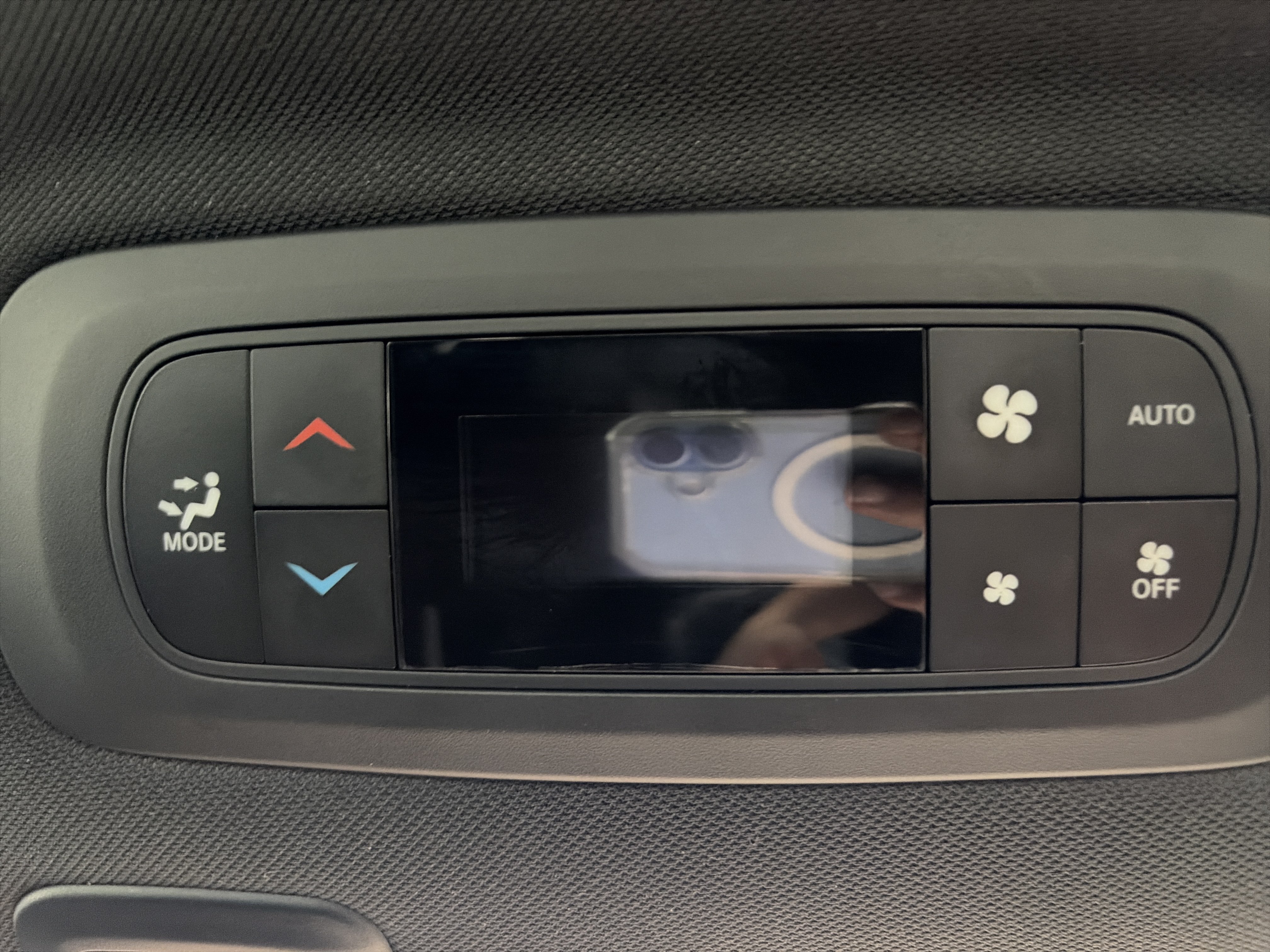 Used 2018 Chrysler Pacifica Touring-L Plus FWD image 20