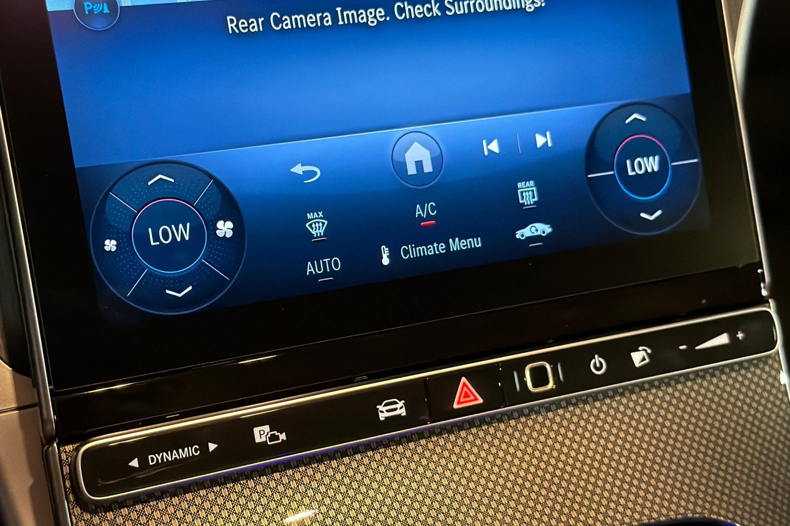 New 2026 Mercedes-Benz CLE 300 4MATIC Cabriolet image 21