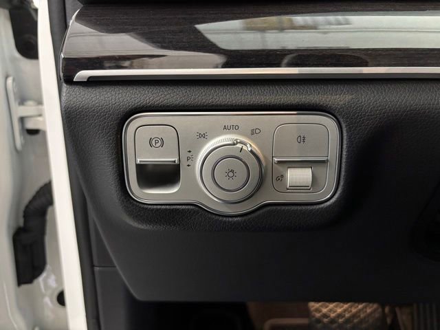 Used 2020 Mercedes-Benz GLE 350 image 29