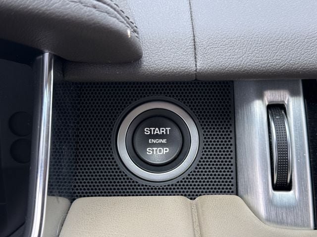 Used 2018 Land Rover Range Rover Supercharged AWD/4WD image 22