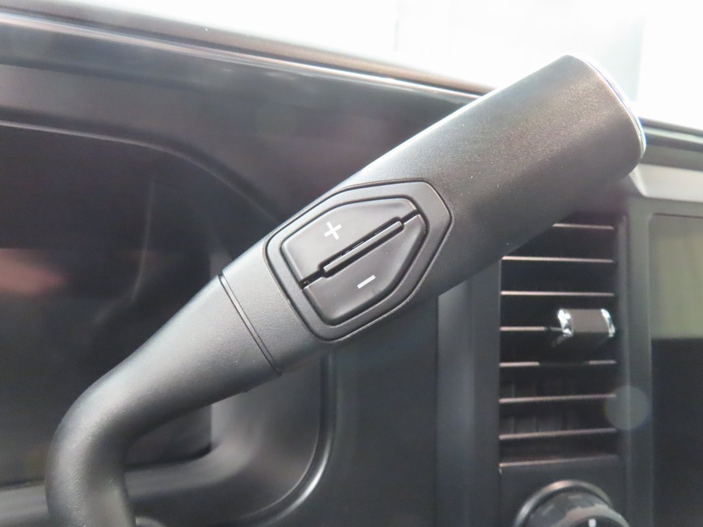 Used 2025 Ford F250 Platinum image 65