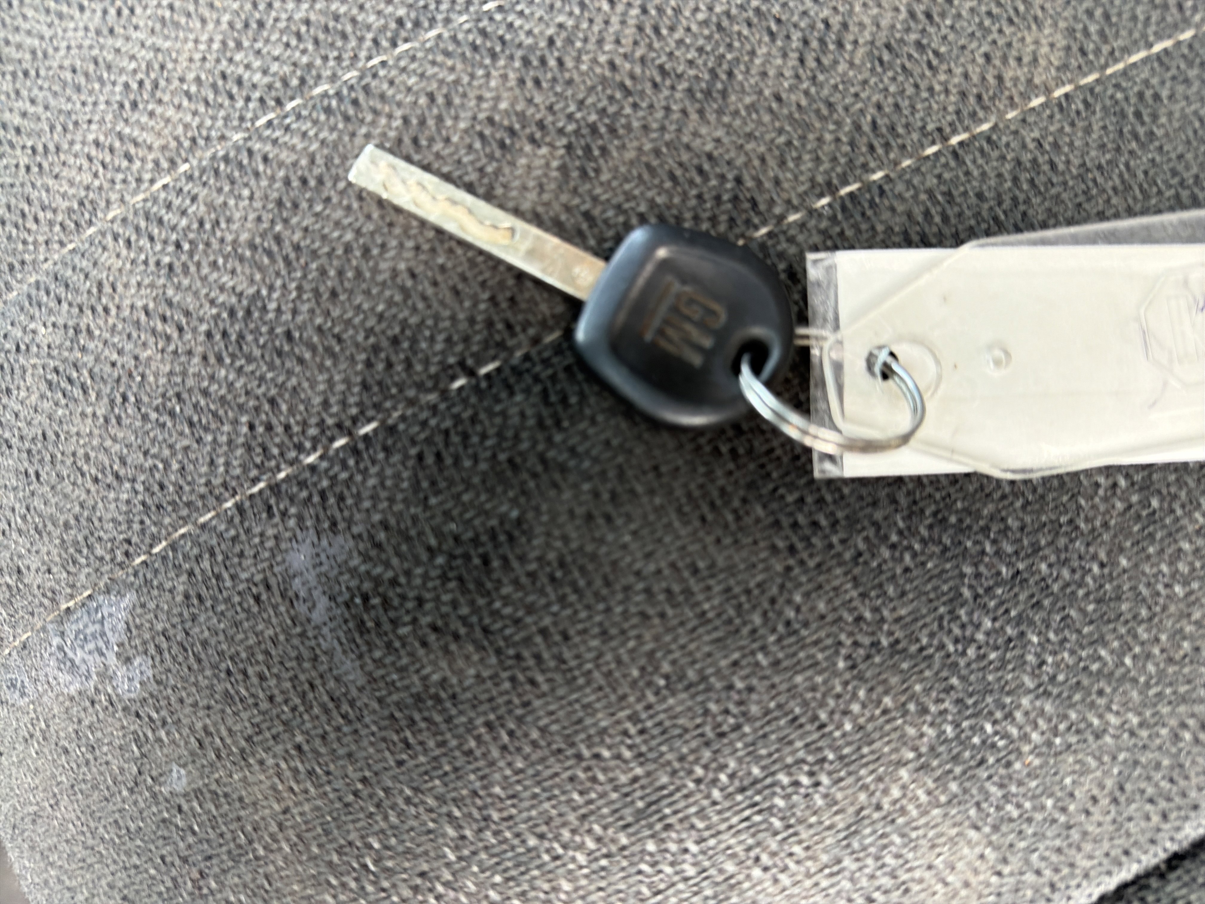 Used 2021 GMC Savana 2500 w/ Driver Convenience Package image 33