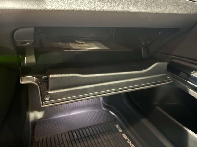 Used 2025 Lexus ES 300h w/ Technology Package FWD image 40