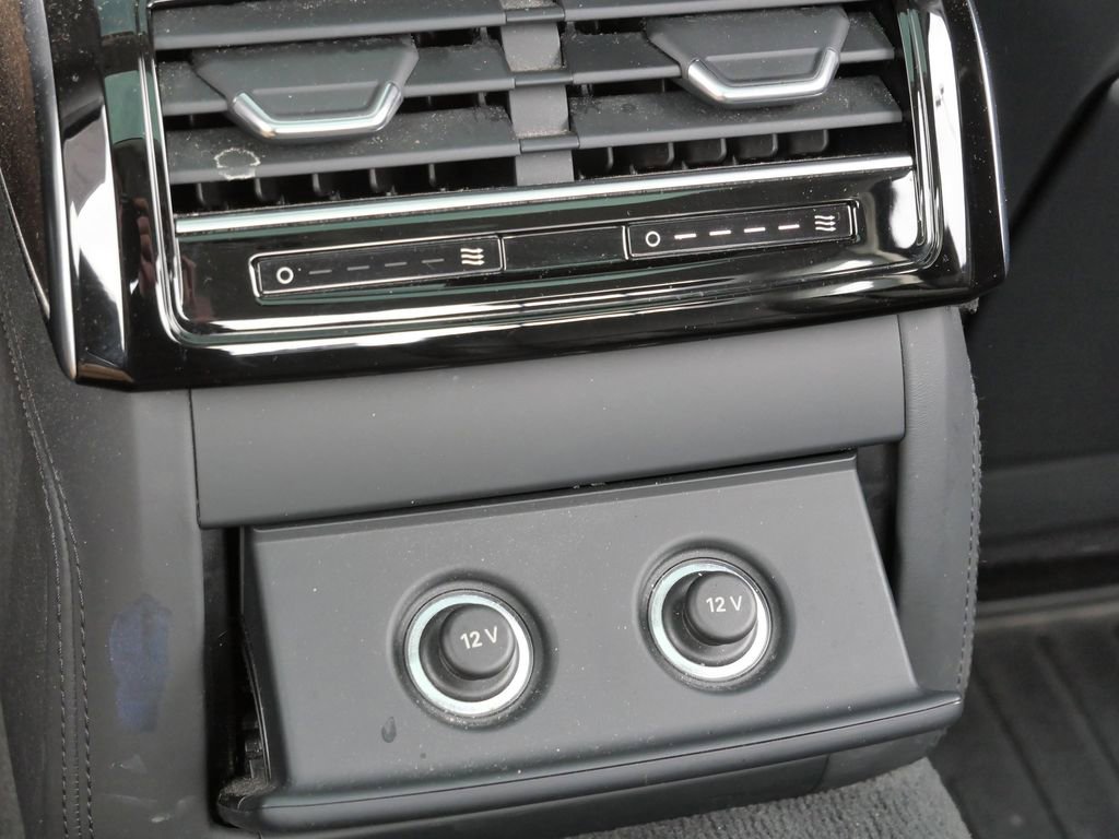 Used 2019 Audi A8 L 3.0T w/ Luxury Package image 34