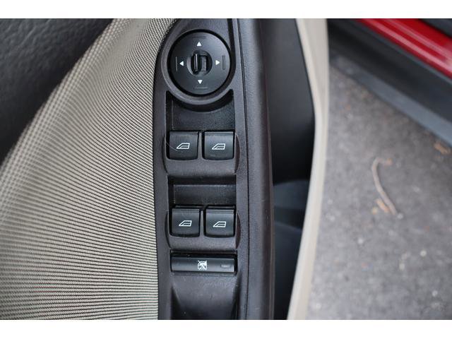 Used 2013 Ford Focus SE image 11