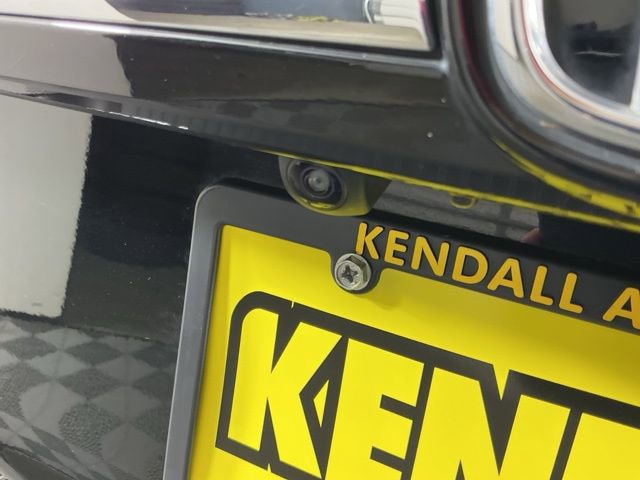 Used 2024 Honda Odyssey EX-L image 9