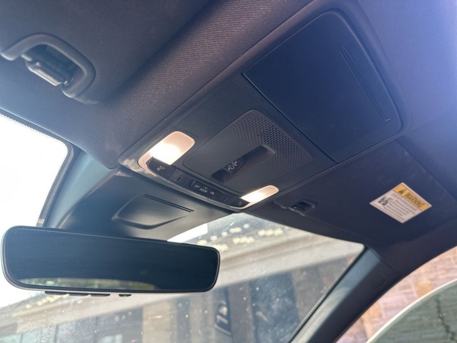 Certified 2024 Honda Civic Sport Touring image 24