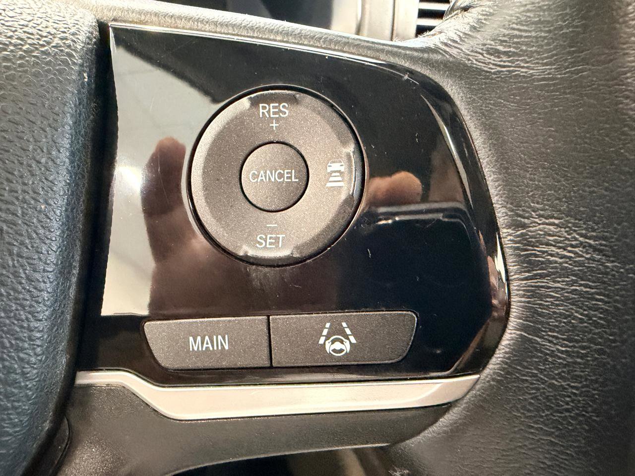 Used 2019 Honda Odyssey EX-L image 37