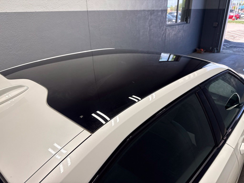 Used 2024 Polestar Polestar 2 AWD/4WD image 8