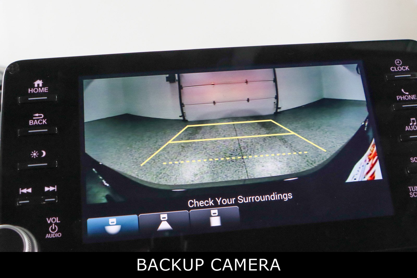 Used 2022 Honda Accord Sport Special Edition image 18