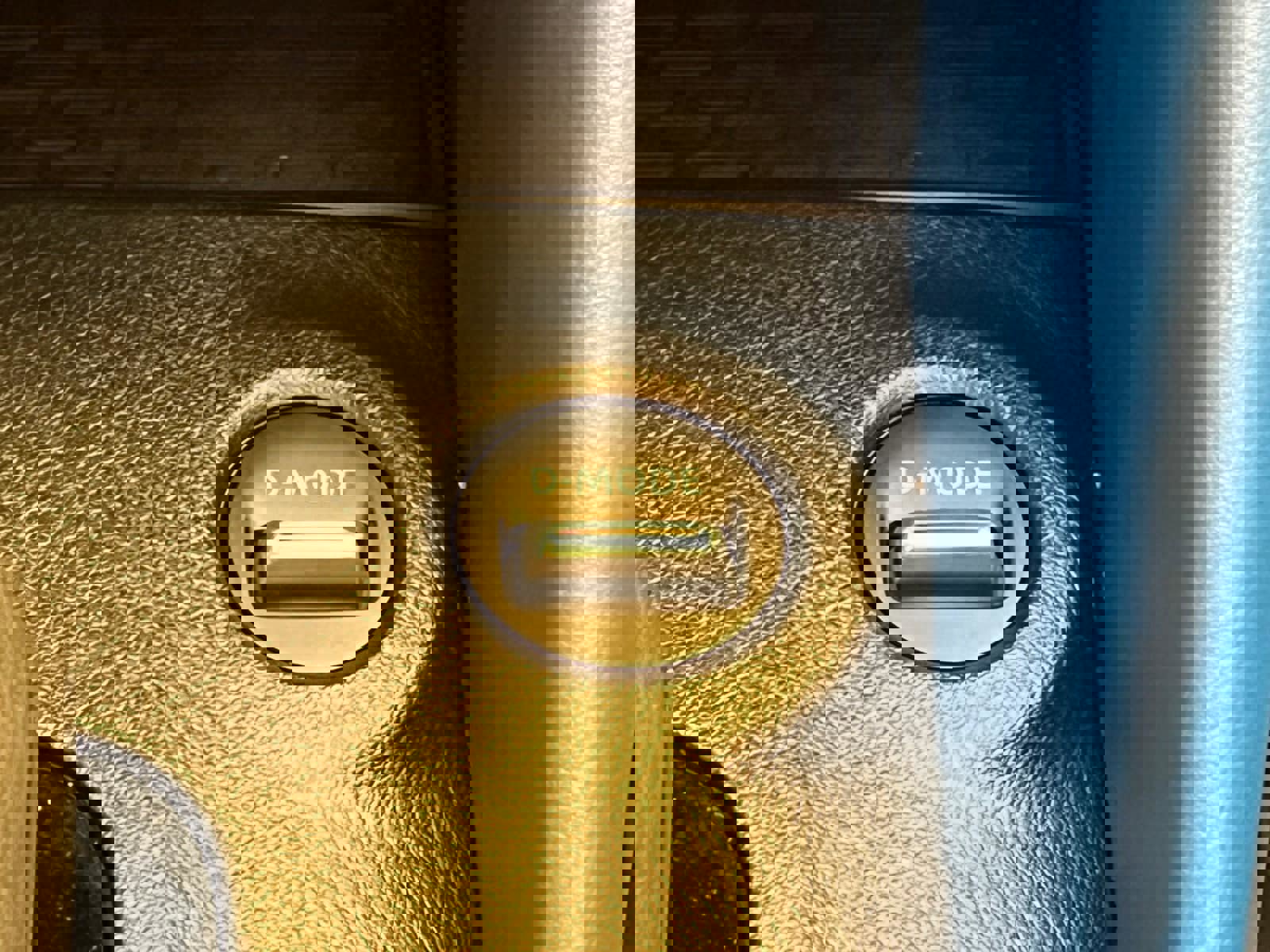 Certified 2024 Nissan Z Performance w/ Floor Mat Package image 22