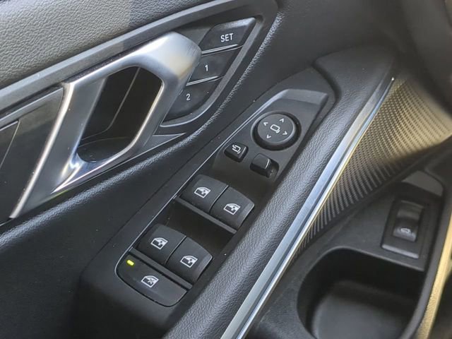 Used 2024 BMW M340i w/ Premium Package image 27