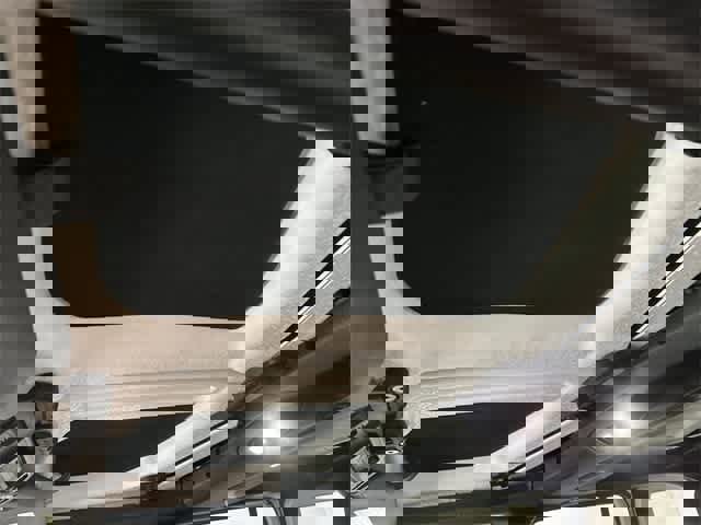 Used 2024 Jeep Wrangler Sahara image 27