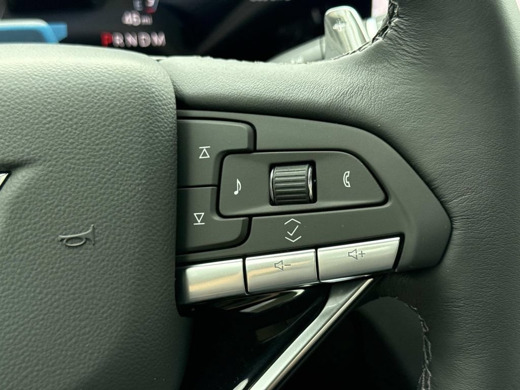 New 2026 Cadillac CT5 Sport w/ Technology Package RWD image 15