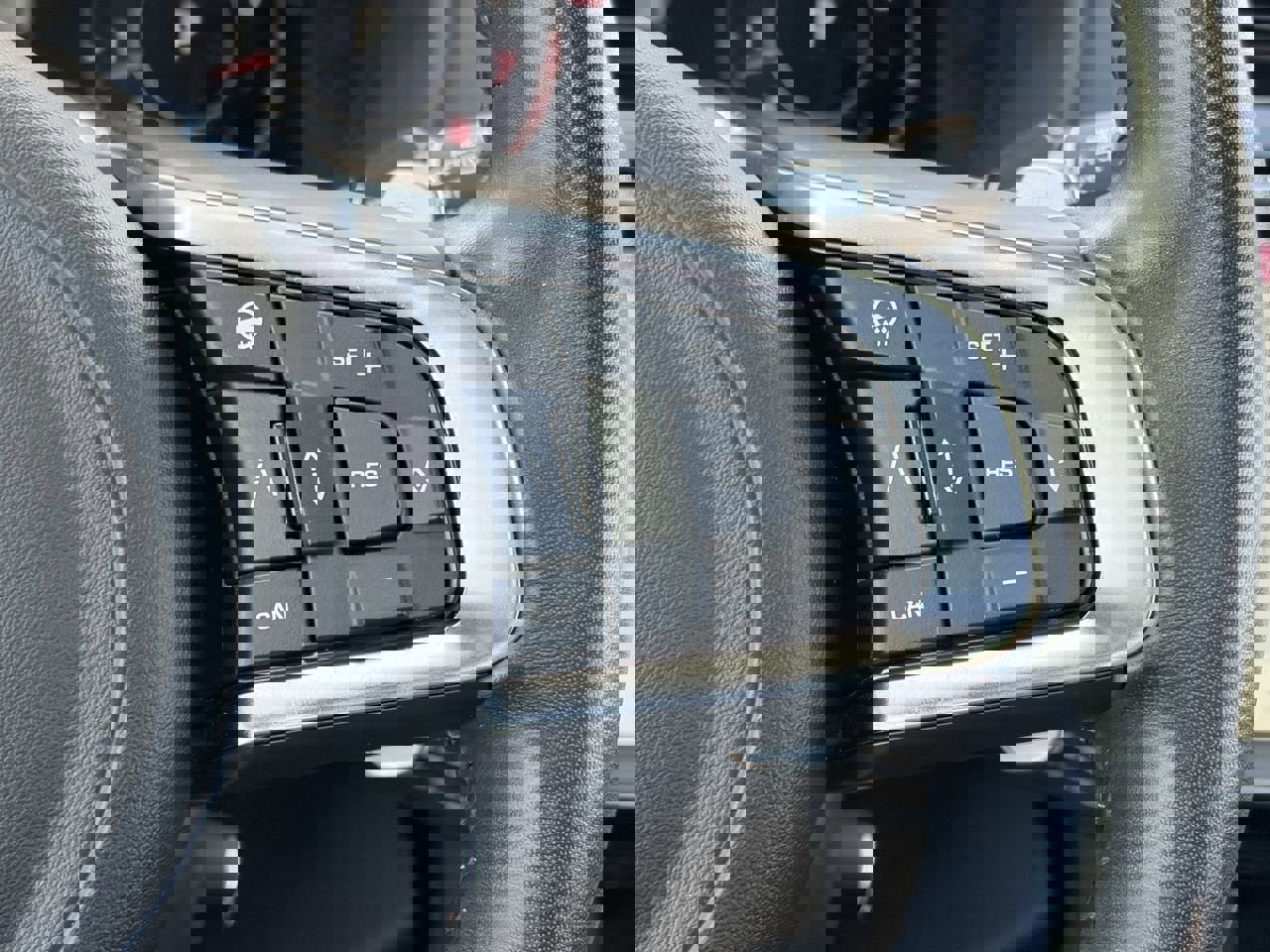 Used 2019 Jaguar F-PACE S image 18