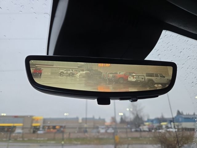 Used 2022 GMC Sierra 1500 Denali Ultimate image 36