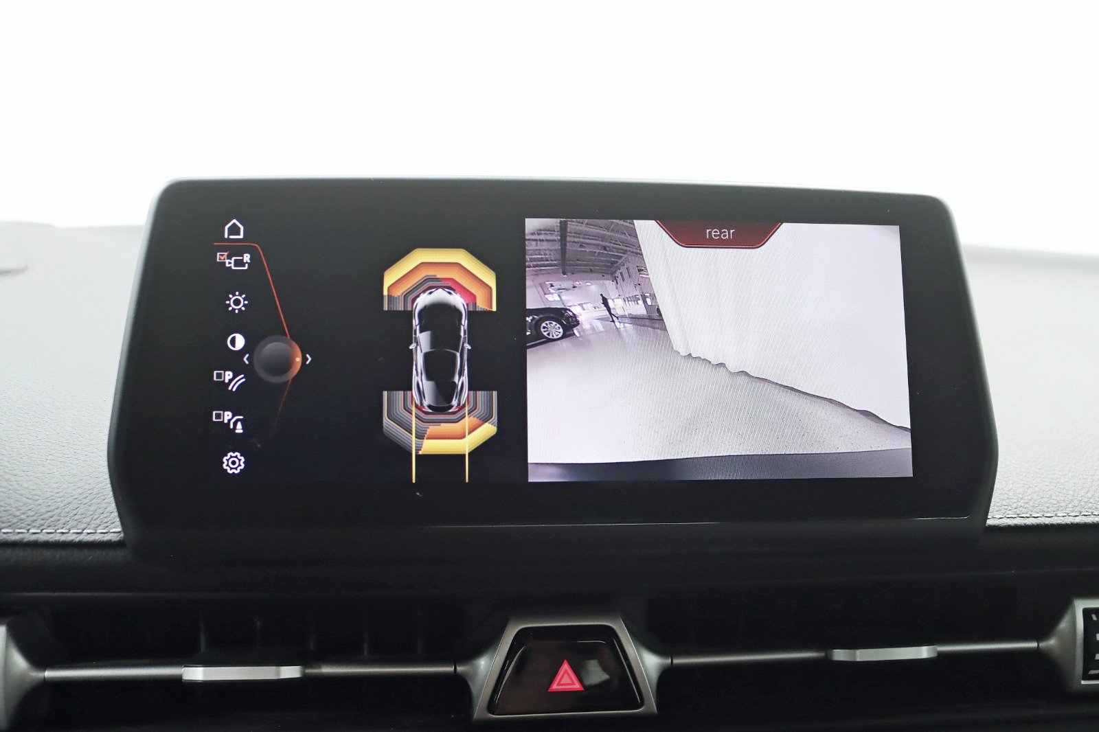Used 2024 Toyota Supra RWD image 22