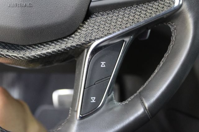 Used 2022 Cadillac XT5 Sportv AWD/4WD image 18