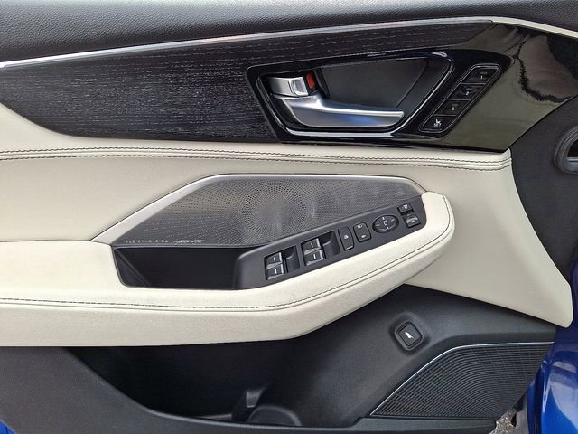 Used 2023 Acura MDX Type S image 14