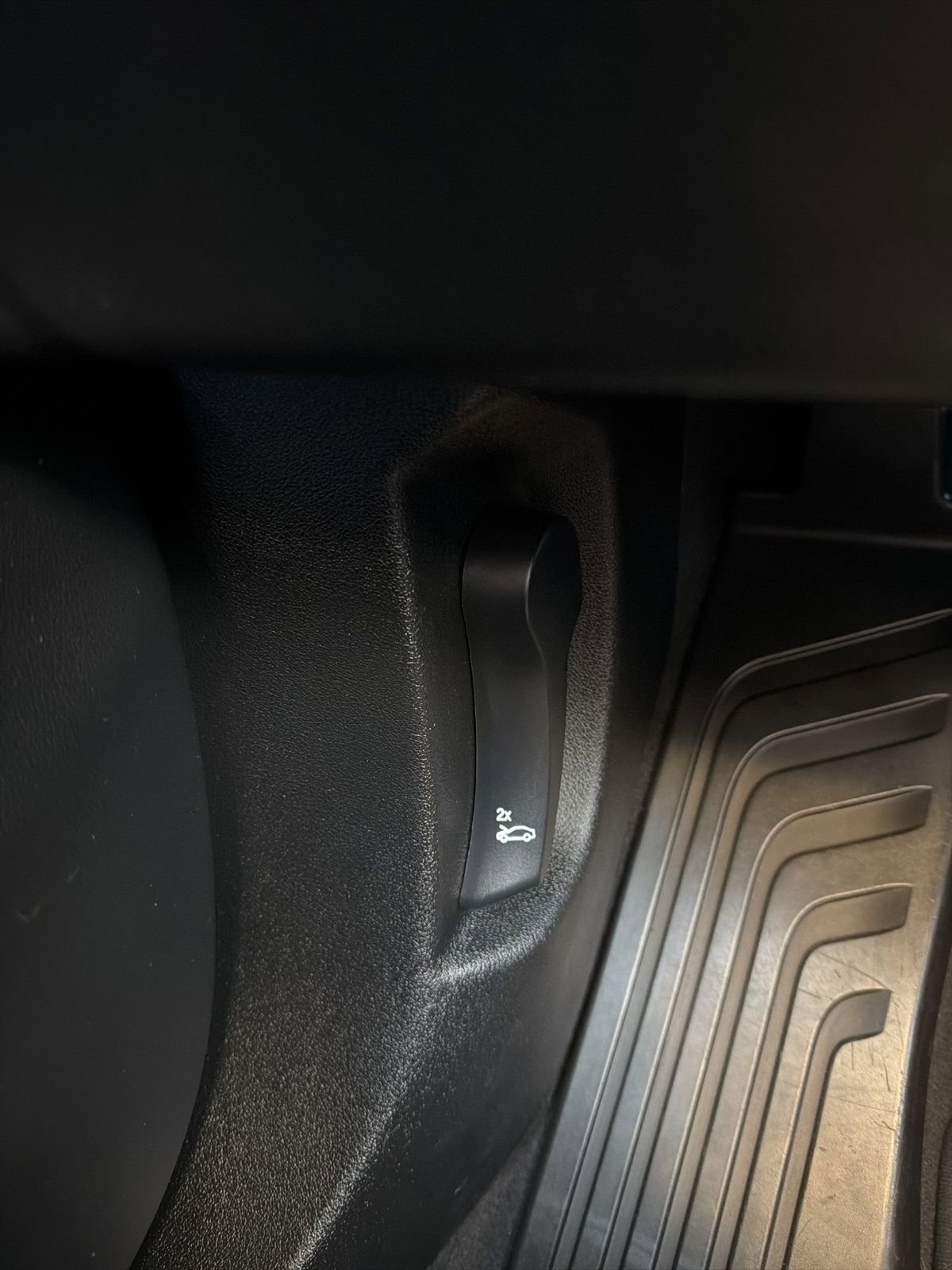 Used 2024 BMW X5 xDrive40i w/ Premium Package image 80